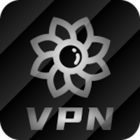 sunflowervpn