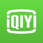 iQIYI - 亚洲电视剧，动漫&综艺