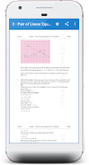 Screenshot RD Sharma 10th Math Solutions 1