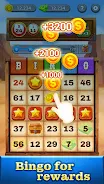 Cash Carnival - Money Games স্ক্রিনশট 3