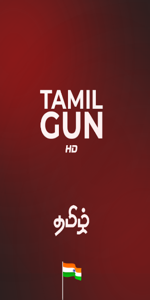 TamilGun-Latest Tamil Movies zrzut ekranu 2