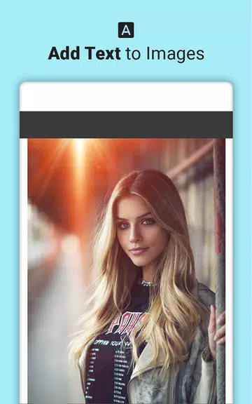 Screenshot YouCollage photo editor maker 2