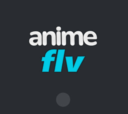 Animeflv Watch Anime Online ảnh chụp màn hình 3