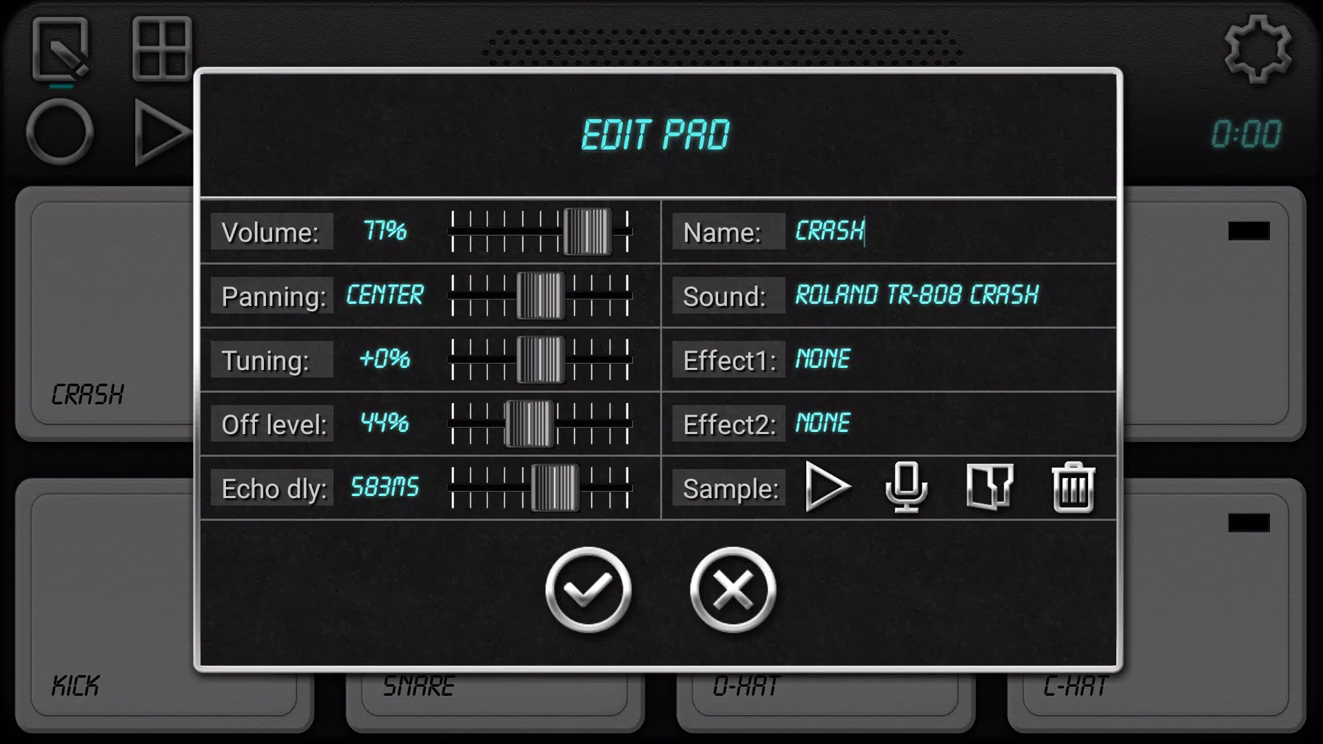 ％Sスクリーンショット％d