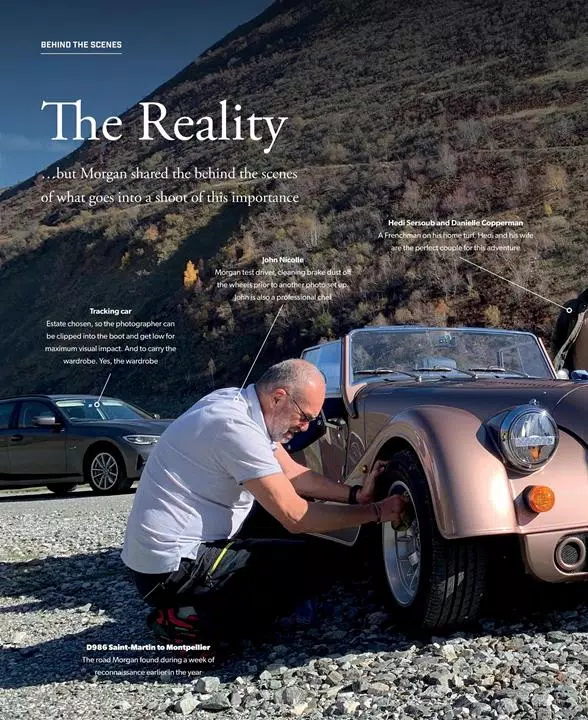 MOG magazine screenshot 4