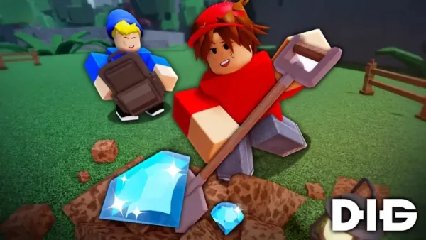 Roblox : Le Guide Débutant pour Franchir le Cap