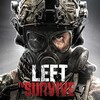 Left to Survive: Зомби-шутер