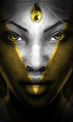 VERSUS: The Elite Trials экрана 1