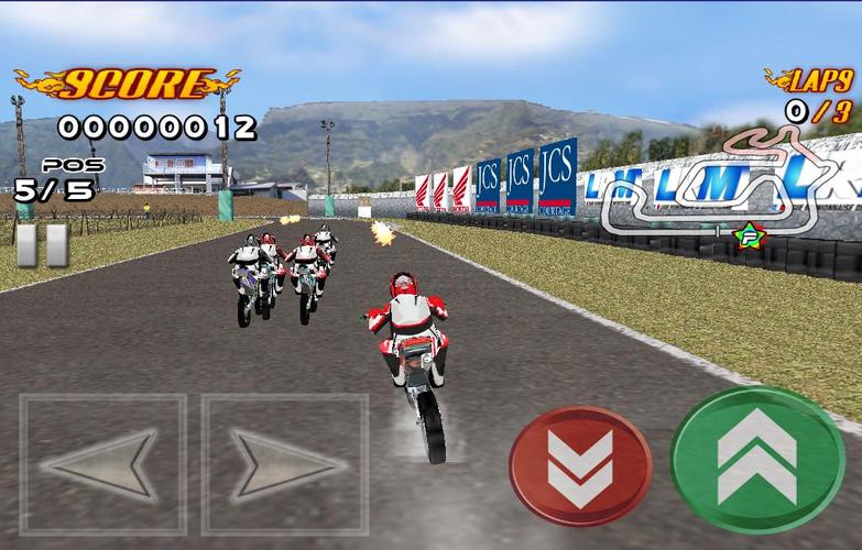 ％s屏幕截圖％d