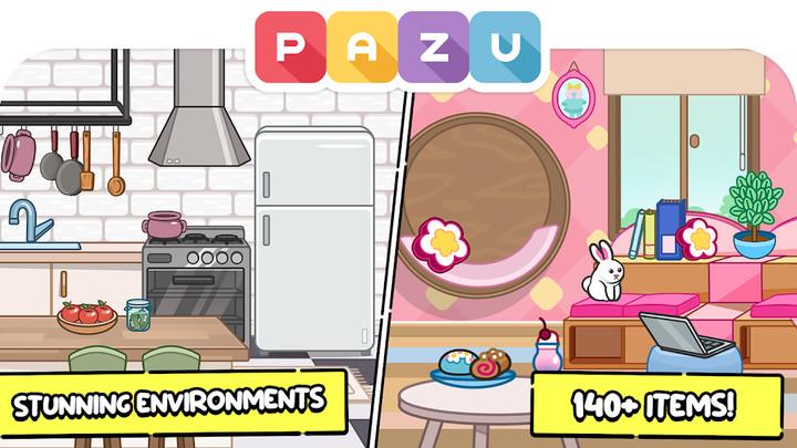 ％Sスクリーンショット％d