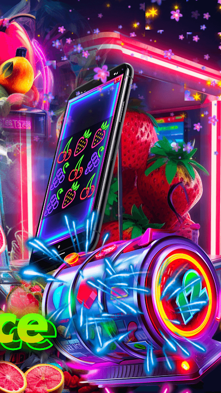 ％s屏幕截圖％d