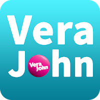 Verajohn app