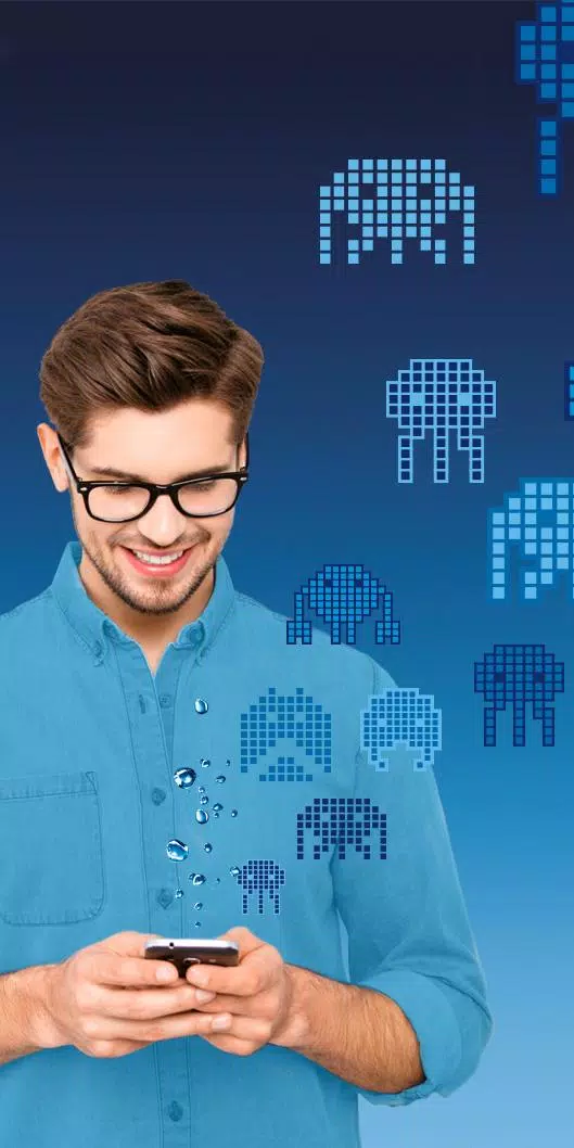 o2 Games ảnh chụp màn hình 3