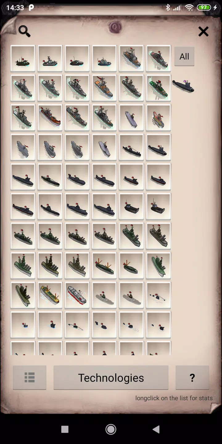 Age of Modern Wars Screenshot 4