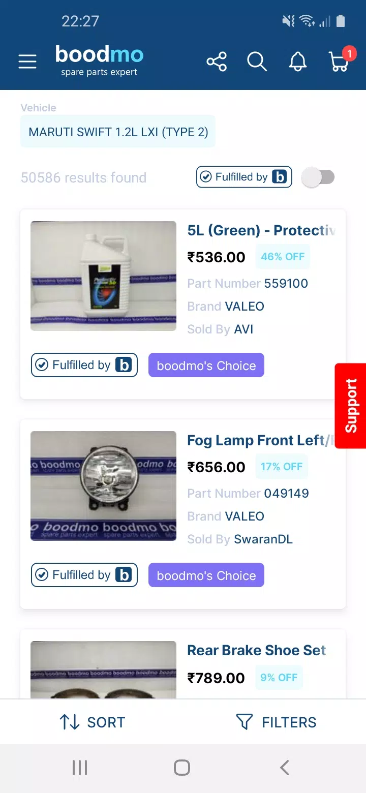 ％s屏幕截圖％d