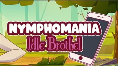 Screenshot Nymphomania: Idle Brothel 3