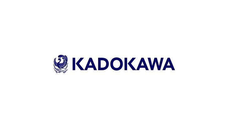 索尼的卡多川投資（Kadokawa Investment