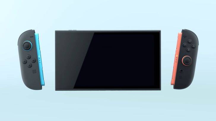 Phil Spencer Announces Xbox Games Coming to Switch 2