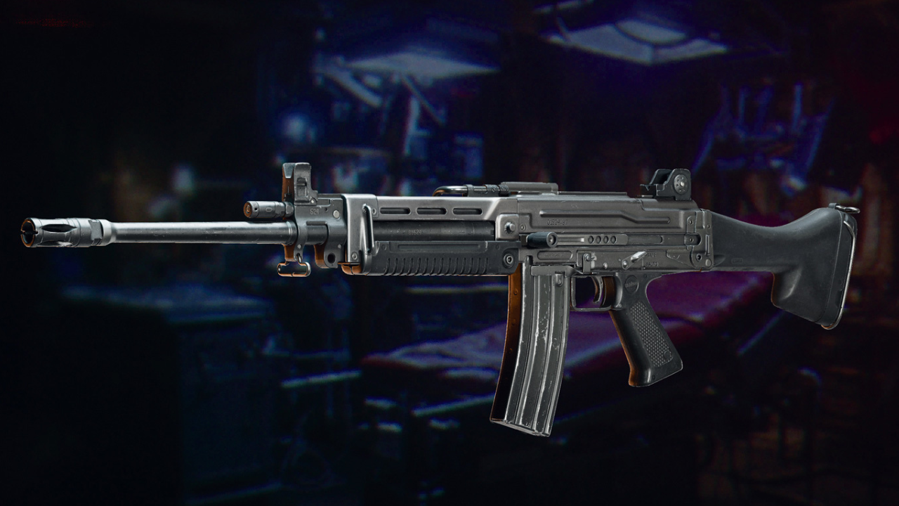 MIGLIORI FENG 82 CARICOUTS PER BLACK OPS 6 multiplayer e zombi