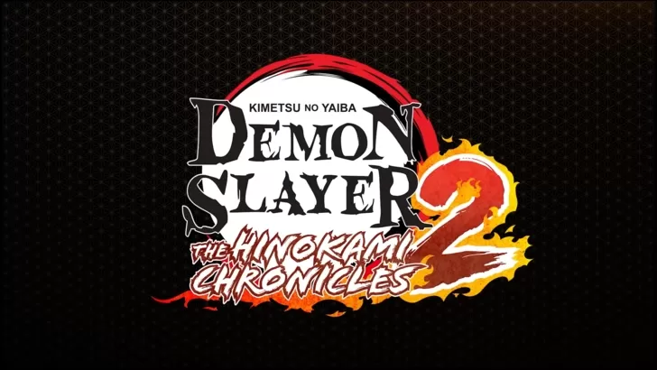 惡魔殺手2：Hinokami Chronicles發行日期揭示了