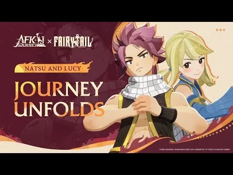 YT