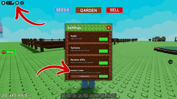 Mayıs 2025: Son Grow a Bahçe Kodları Açıklandı