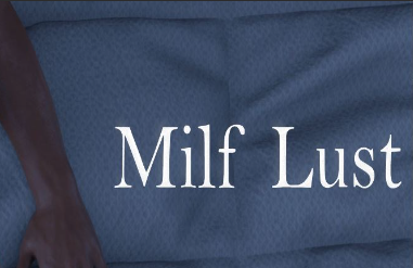 Milf Lust captura de pantalla 