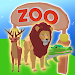 Wild Zoo