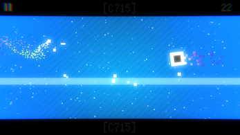 YORA: exePTUM Screenshot 2