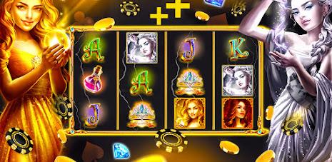 Screenshot Energy Casino Slot 1