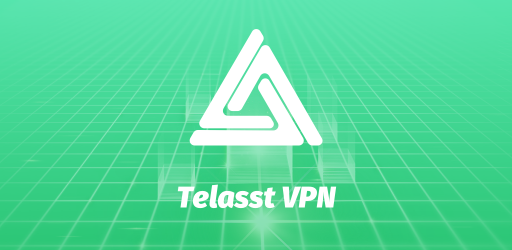 Telasst VPN - Network Master экрана 3