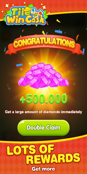 Screenshot Tile Win Cash 3