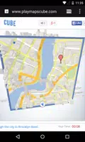Android System WebView экрана 2