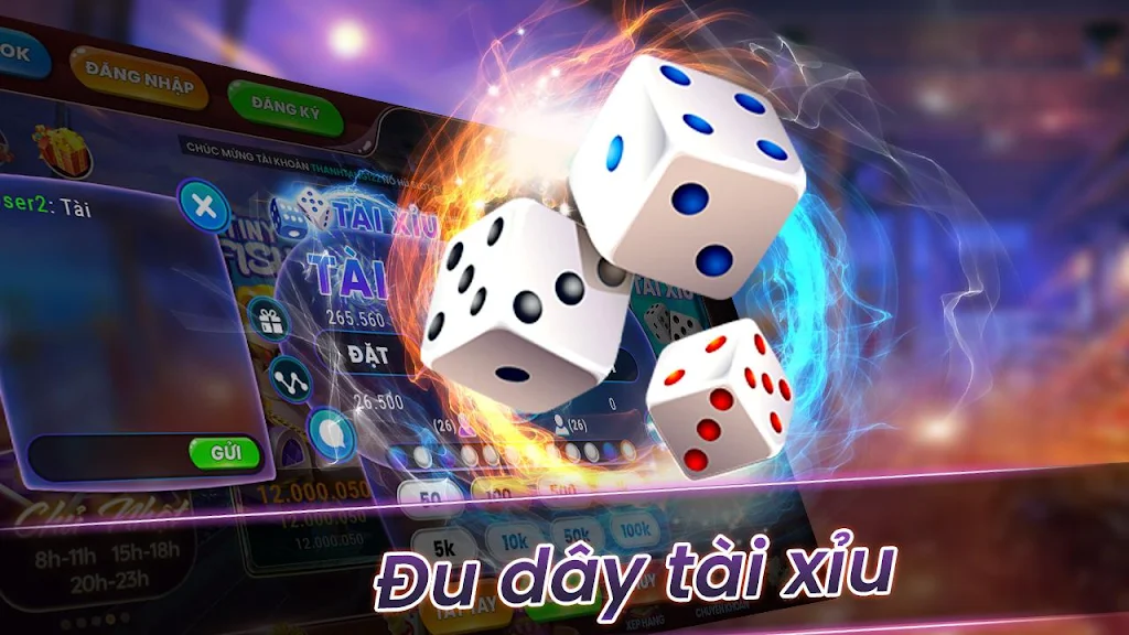 ％s屏幕截圖％d