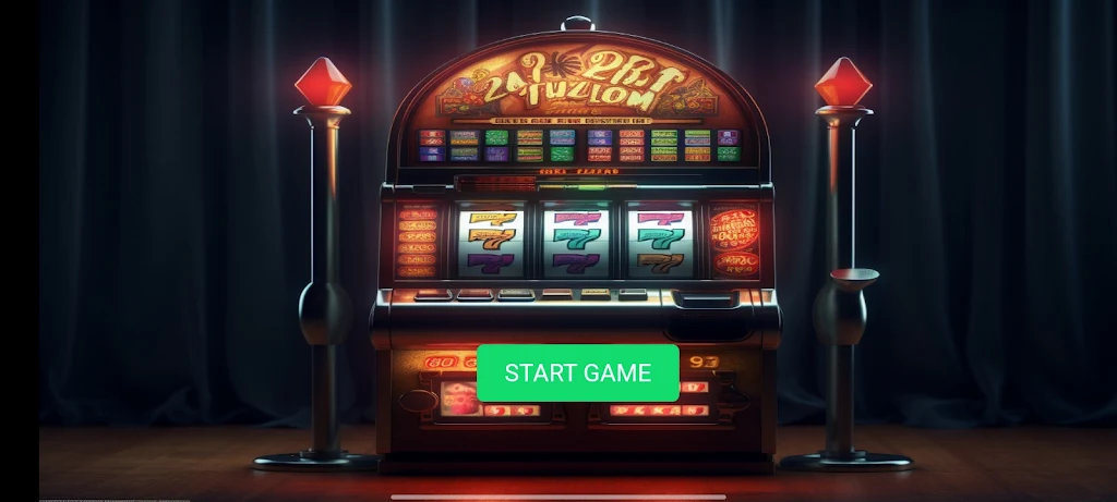 Duke-Cash Storm Casino ekran görüntüsü 1