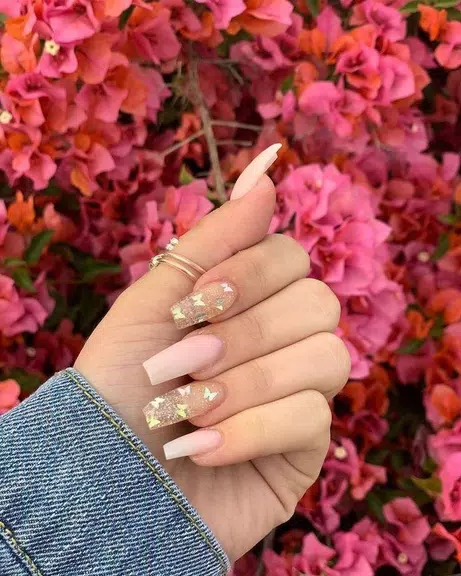 Summer Nails Ideas zrzut ekranu 4