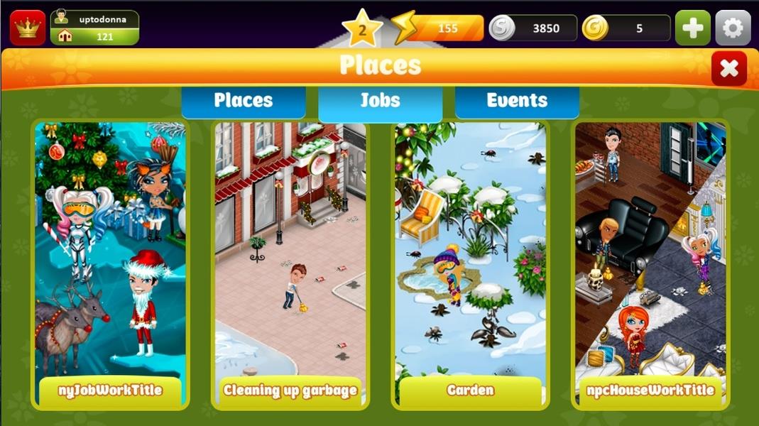 ％Sスクリーンショット％d