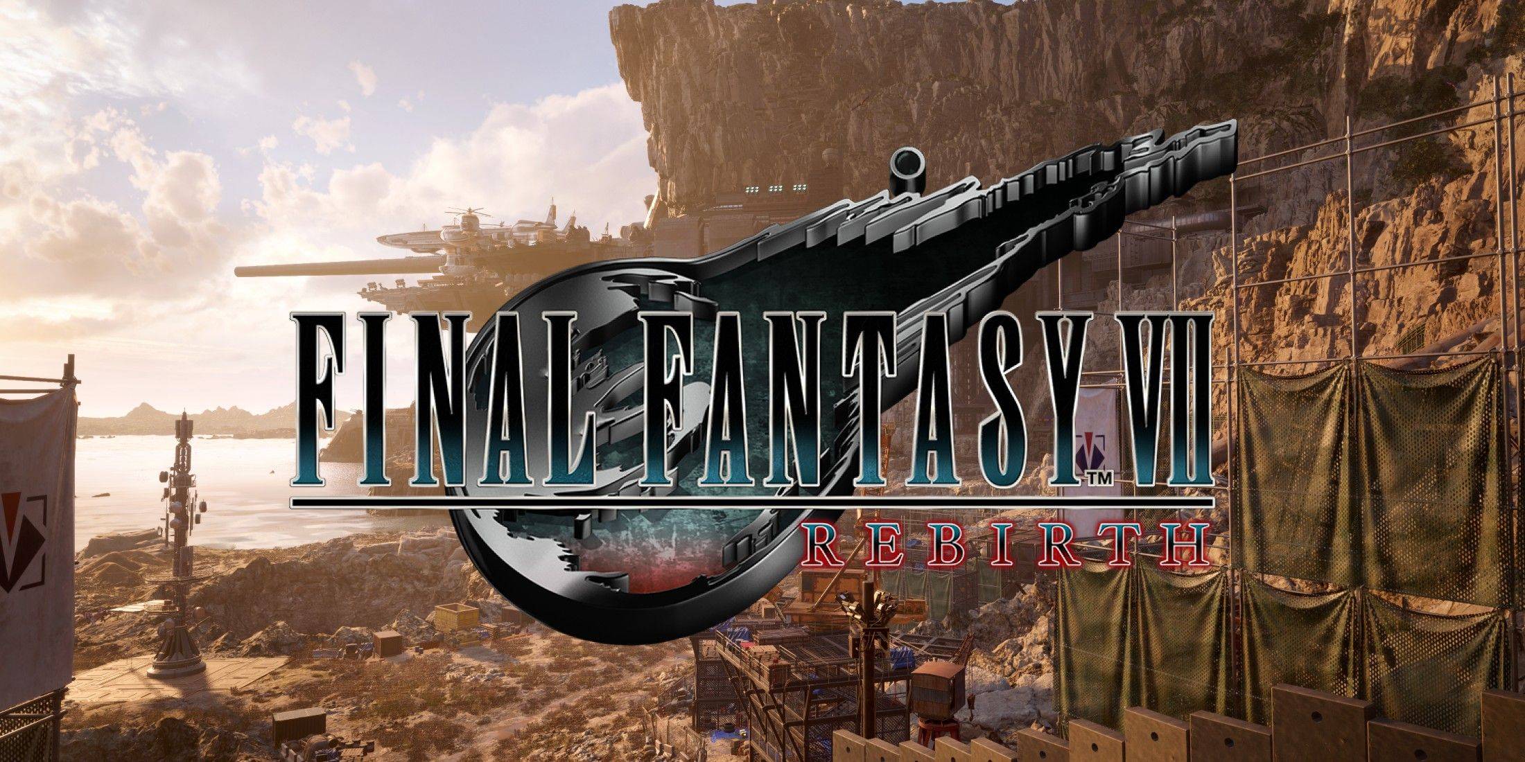 Ang Final Fantasy 7 Rebirth ay Nagpapakita ng Buong Mga Kinakailangan sa PC