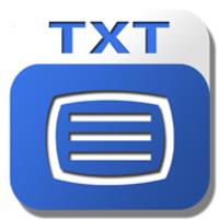 TxtVideo Teletexto