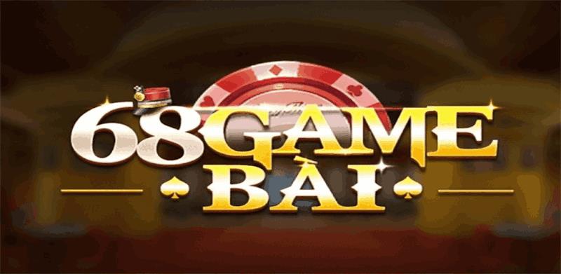 StarCollector | 68GameBai ảnh chụp màn hình 1