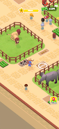 Wild Zoo Screenshot 4