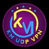 Km Udp Vpn