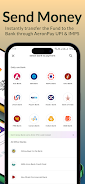 Screenshot AeronPay: UPI and Bill Payment 3