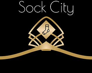 Sock City