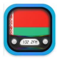 Radio Belarus BY: Belarus Radio Stations, Online FM AM Music