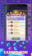 Bubble Smash ảnh chụp màn hình 4