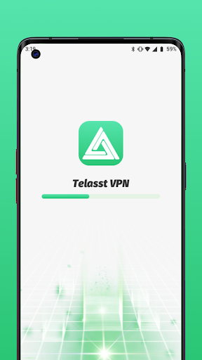 Telasst VPN - Network Master ảnh chụp màn hình 1