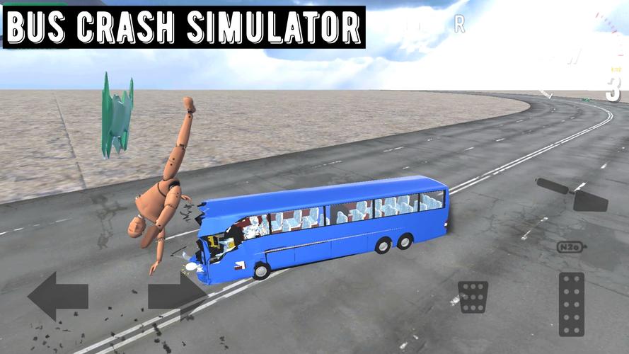  스크린 샷 3
