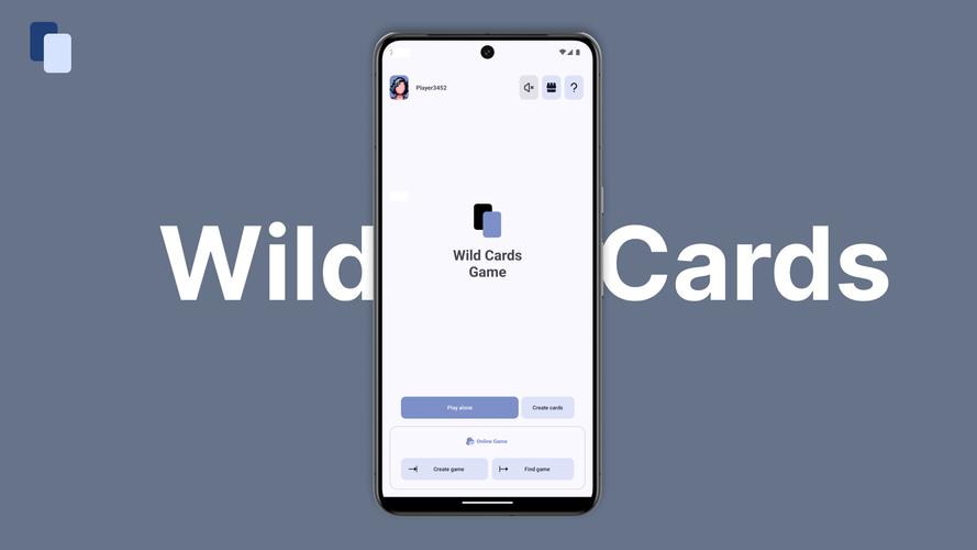  Capture d'écran