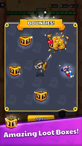 ％s屏幕截圖％d